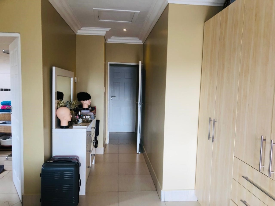 3 Bedroom Property for Sale in Shellyvale Free State